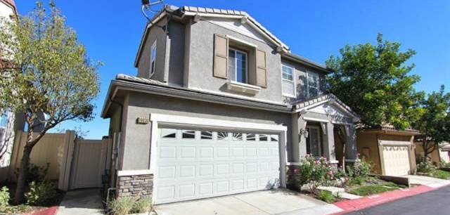 26036 Cayman Pl