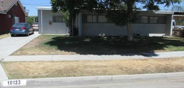 10123 Lanett Ave