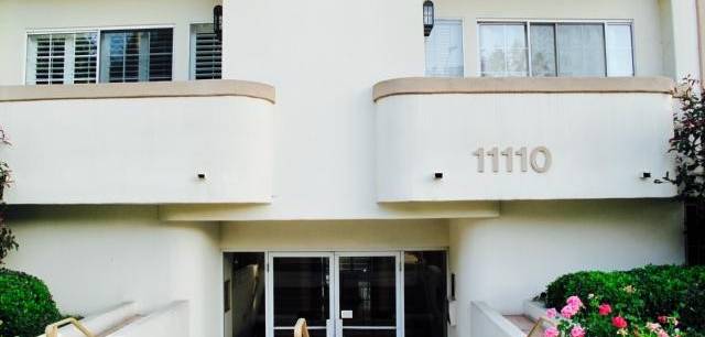 11110 Camarillo St 119