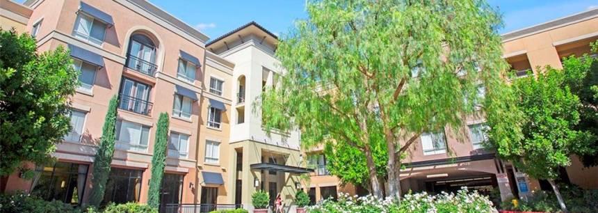 24545 Town Center Dr 5301