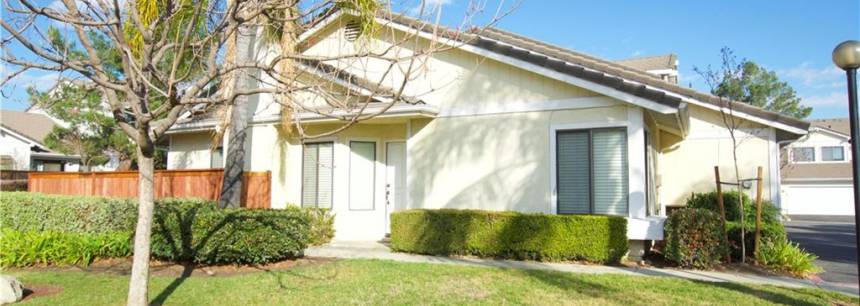 9182 E Rancho Park Cir