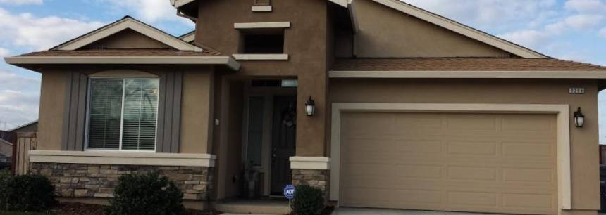 3205 Rogue River Dr