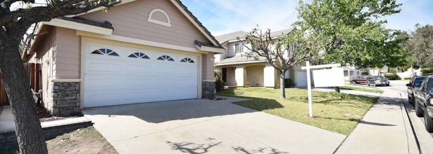 8060 Riviera Ct