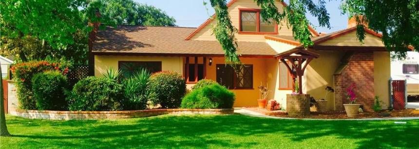 935 E Ada Ave