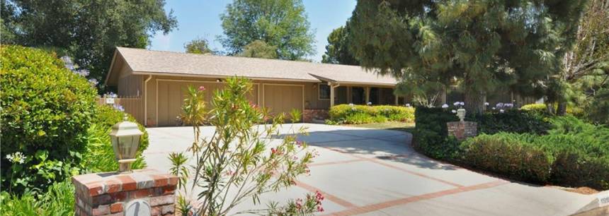 11916 Mallot Pl