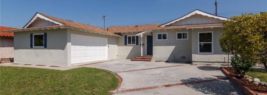 1439 W Juanita Ave