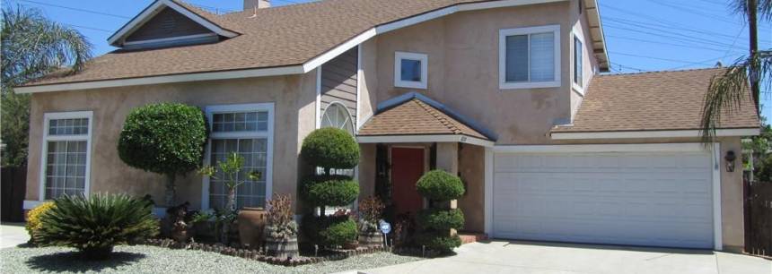 8210 Goodland Ct