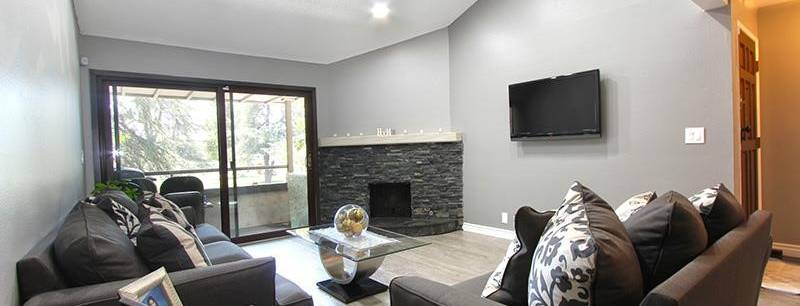15511 Sherman Way 15