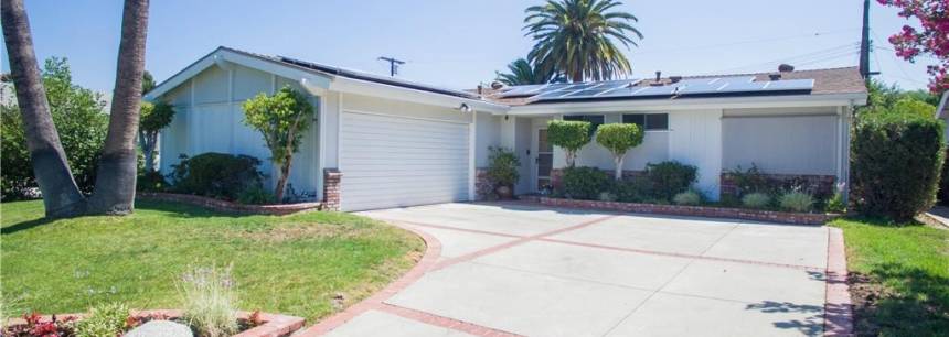 10408 Wish Ave