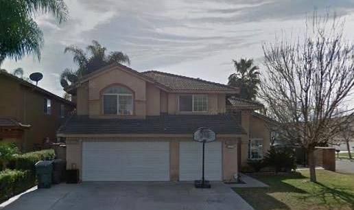 6553 Elm Ct