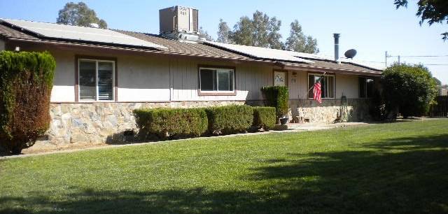 4762 County Road Dd