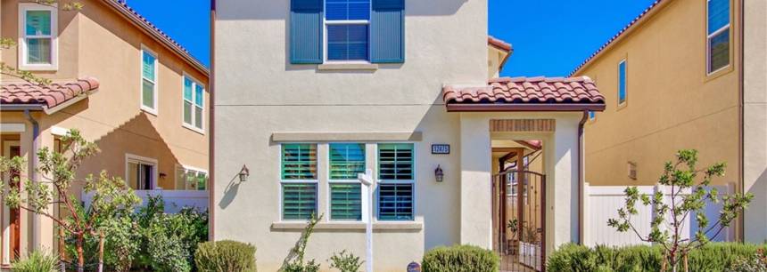 12475 Heritage Springs Drive