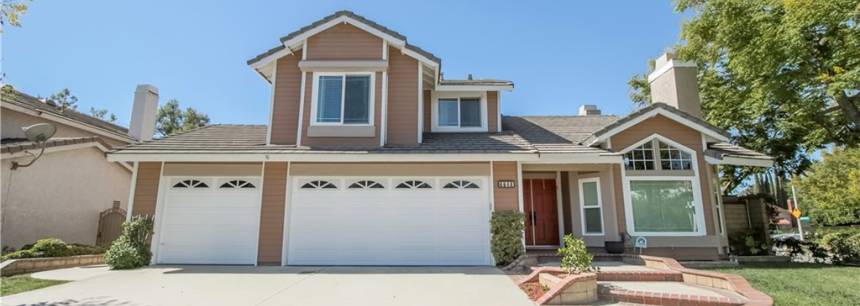 6648 Vanderbilt Pl