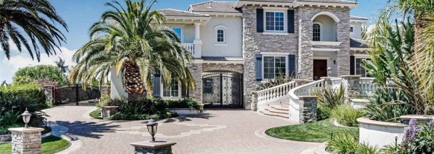5084 Rodeo Rd