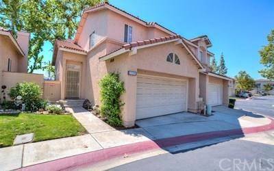 8853 Bayberry Dr