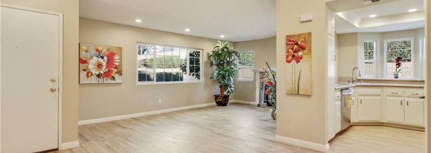 7238 Hermosa Ave