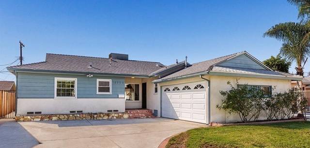 13306 Blythe St