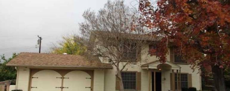 4250 Newport Ct