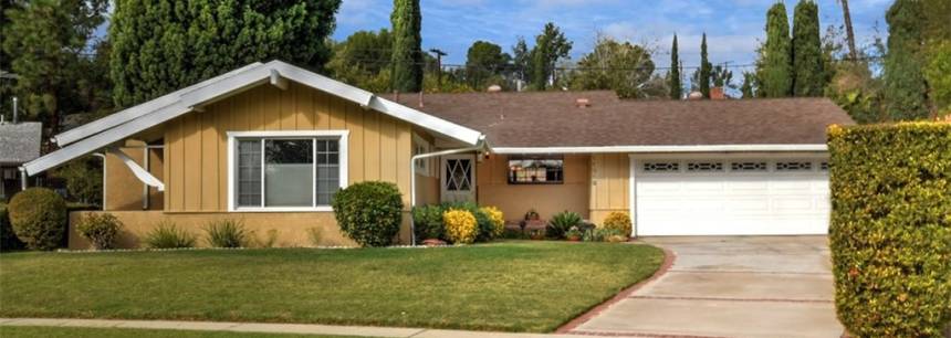 11919 Paso Robles Ave
