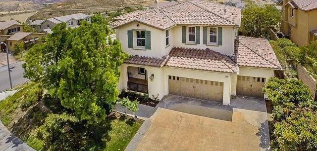 5090 Shady Trail St