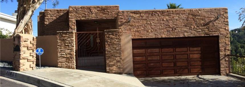 21625 Yucatan Ave