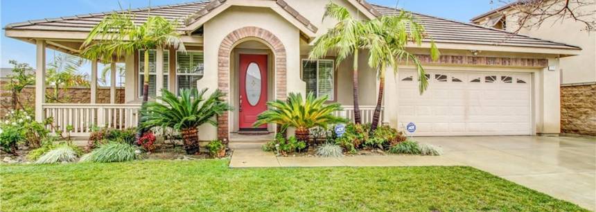 12259 Bridlewood Dr