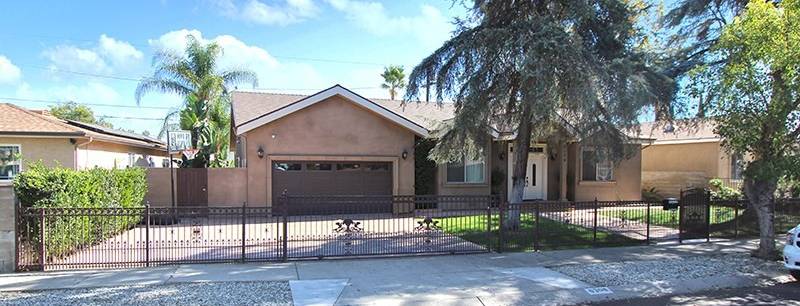 6308 Goodland Ave