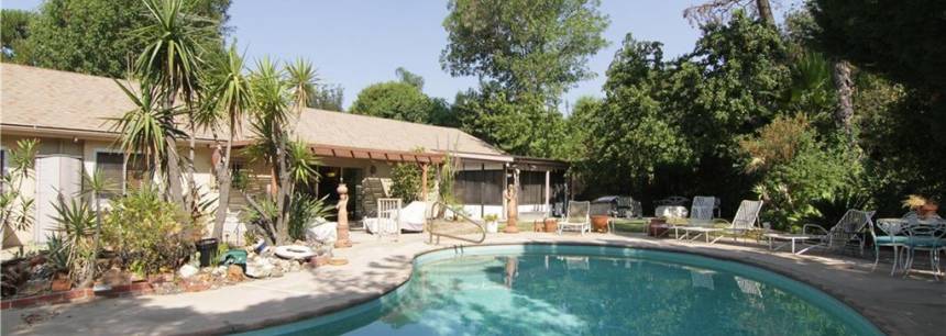 12538 Woodley
