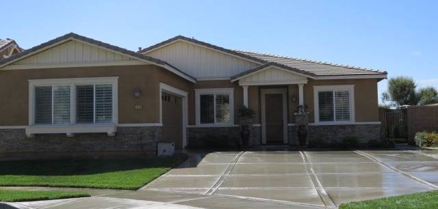 5090 Sepia Ct
