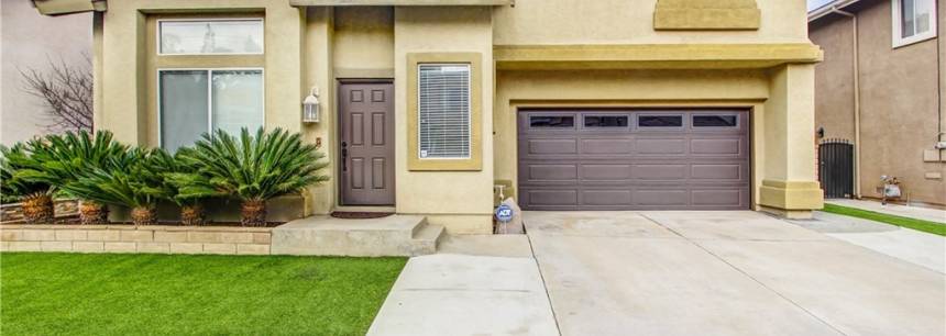 11832 Larino Dr