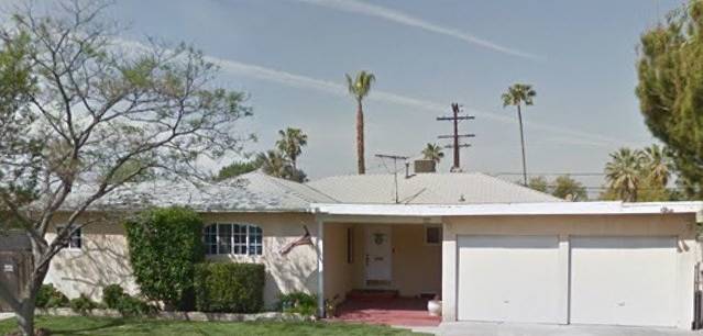 8125 Morse Ave