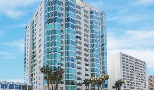 10380 Wilshire 904