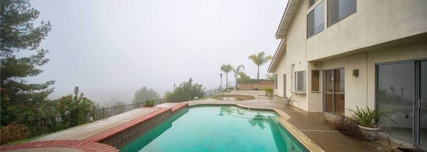3808 Gleneagles Dr