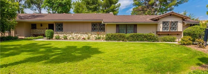 12418 Littler Pl