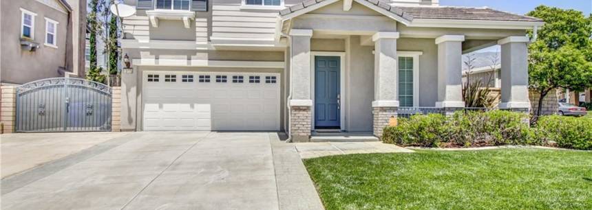 13770 Pelican Dr