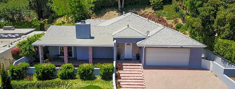 12617 Jimeno Ave