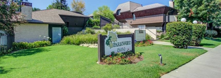 15050 Sherman Way 222