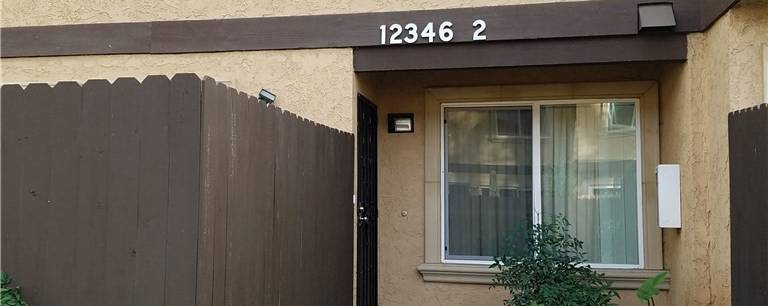 12346 Runnymede 2
