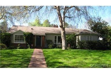4703 Mary Ellen Ave