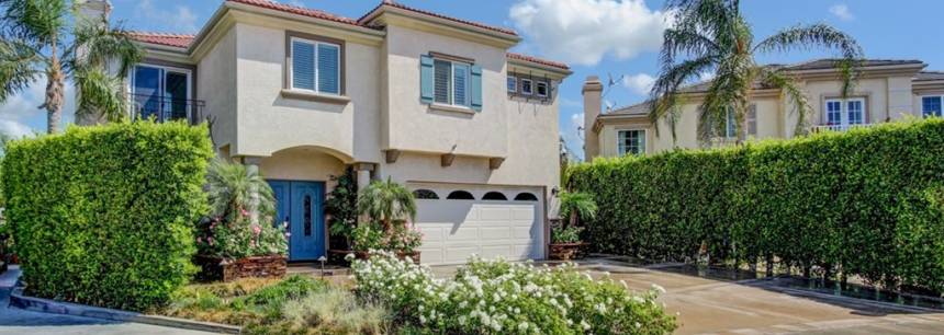 7680 Coldwater Canyon Ct