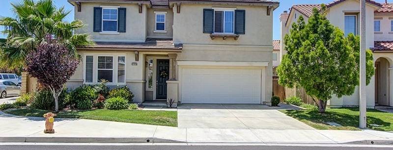 27225 Fieldwood Ct