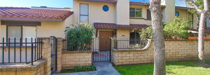 9870 Madera Ct