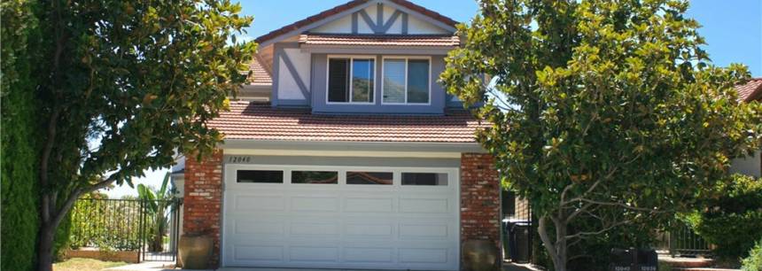 12040 Shadow Ridge Way