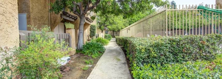 1034 Sheila Ct