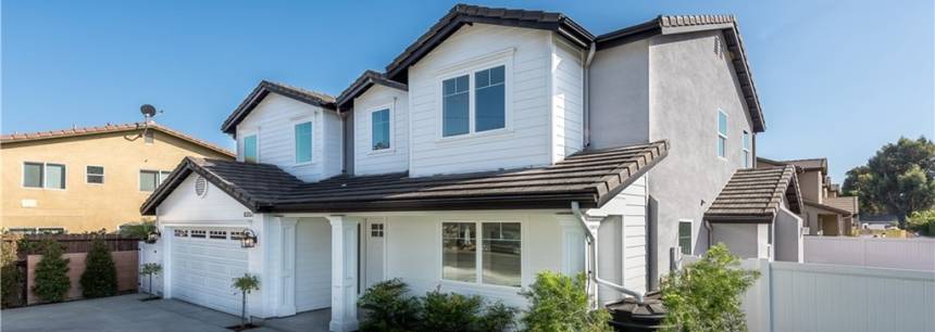 8328 Cooper Pl