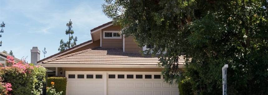23228 W Vail Dr