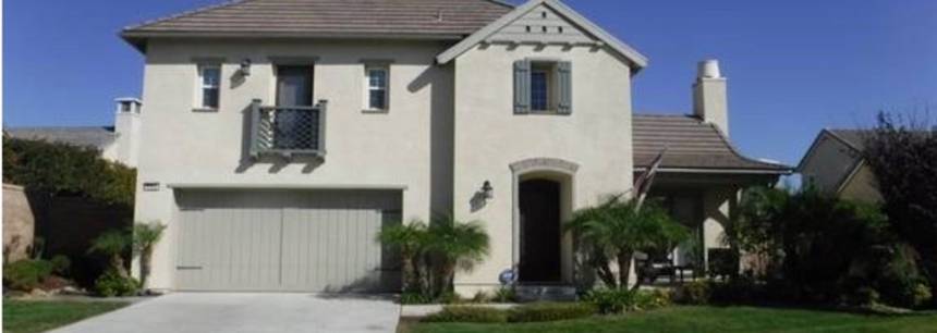1720 Arthur Loop W