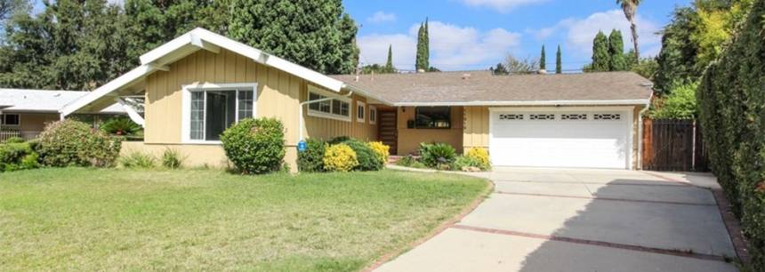 11919 Paso Robles Ave