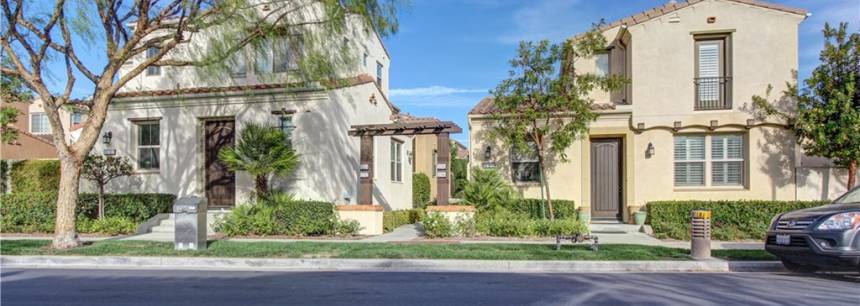 11514 Amalfi Way