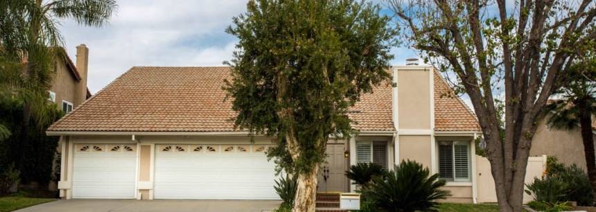 13160 Constable Ave
